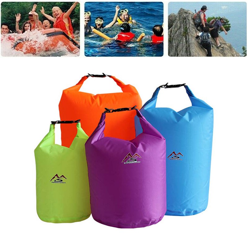 ocean pack 5l