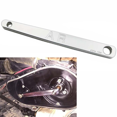 CLUTCH ALIGNMENT TOOL For Polaris RZR XP 900 XP 1000 SPORTSMAN 570