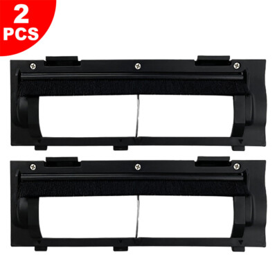 US Replacement Parts For Shark RV2310 RV2310AE AV2310 AV2310AE RV2320S UR2350AE