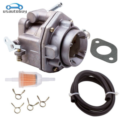 Carburetor For Onan 16-18HP P216G P218G P220G 146-0479 146-0414 146-0496 Carb