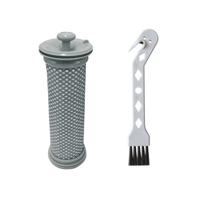 Replacement Parts for Vacuum Cleaner Keep Your Machine in Top Condition