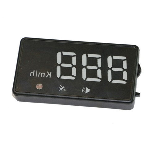 1992 92 Kawasaki ZX6 ZX600D Speedometer Speedo Drive Gear | eBay