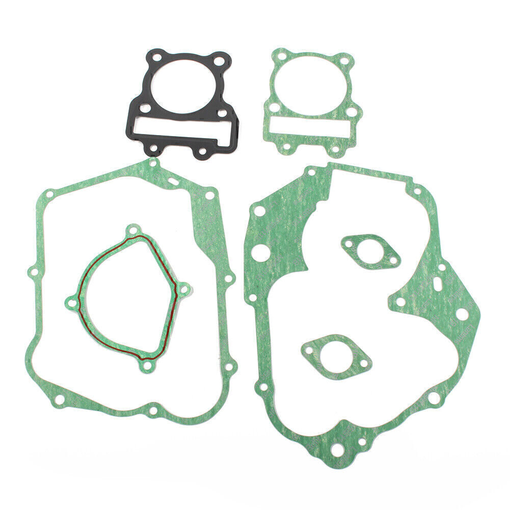 Engine Head Base Gasket Kit For YX150 YX160 YX 150cc 160cc Pit Trail Dirt Bike