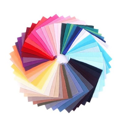 Accessori Abbigliamento Tessuto Fatto a Mano Trapunting Artigianato Amanti Proge