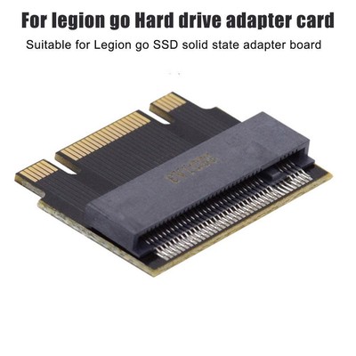 Compact Flash CF Memory Card to 50pin 1.8'' IDE Hard Drive Converter