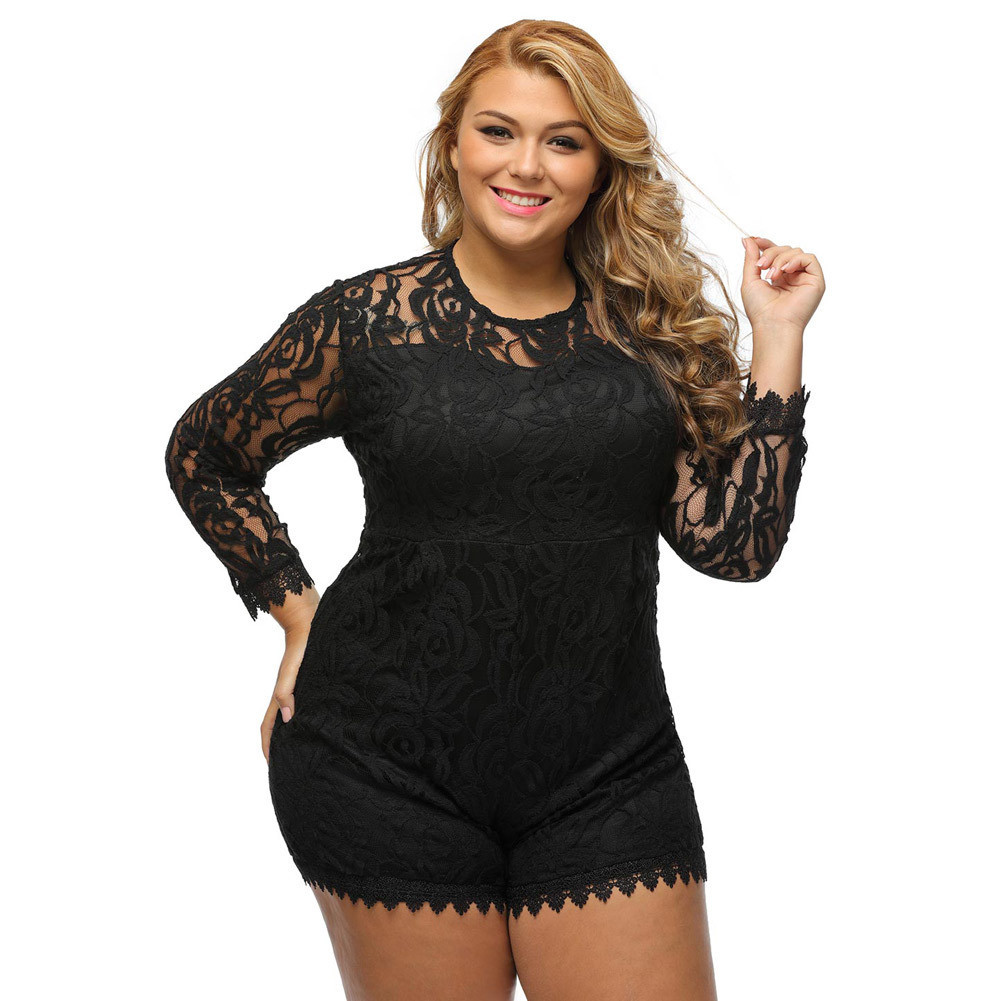List size plus long on bodycon ebay dresses stores online