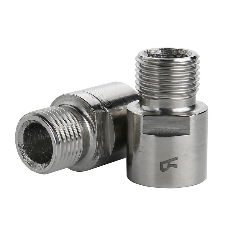 Pedal Extender