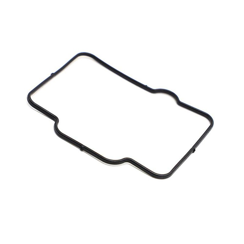 2X Float Bowl ORing Gasket For Keihin PJ PWK PWM Carburetor Carb 33