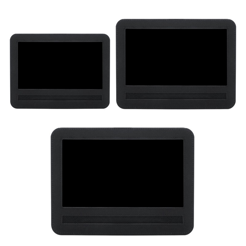 S Tablets