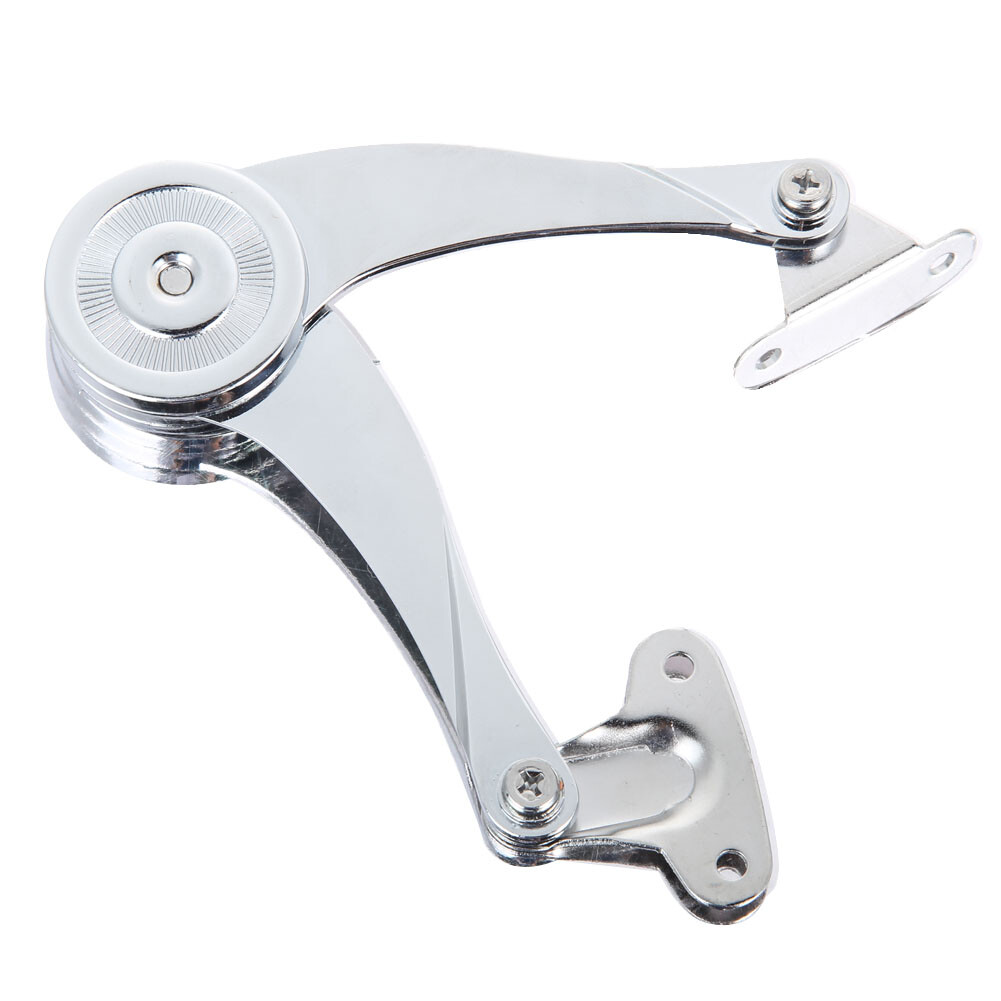 Heiße Schrank Schrank Tür Scharniere Möbel heben