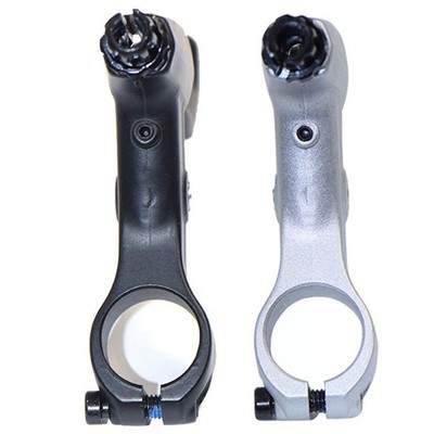 Rennrad Fahrrad Bremse Teile 1 Paar Set Mountainbike Aluminiumlegierung