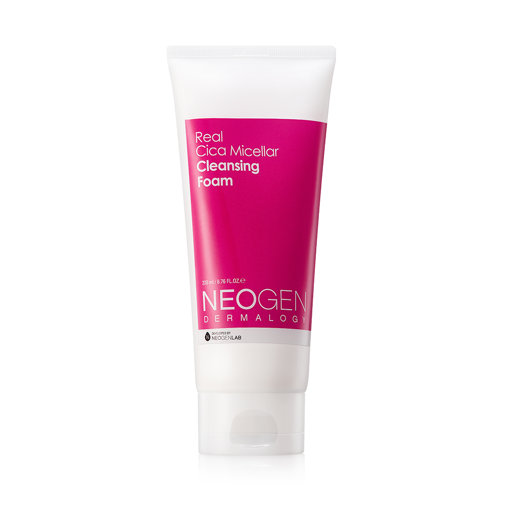 Neogen real niacinamide glow up daily mask. Neogen. cleansing foam. cica foam cleanser. neogen косметика.