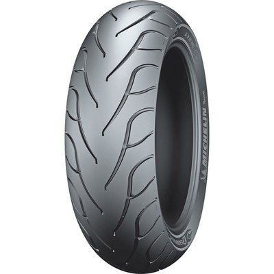 Michelin Commander II Rear Motorcycle Tire 130/90B-16 (73H) For HARLEY-DAVIDSON