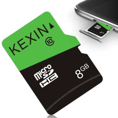 WHOLESALE 8GB 16GB 32GB Micro SD Card TF Card Class 10 Phone Camera Memory Card
