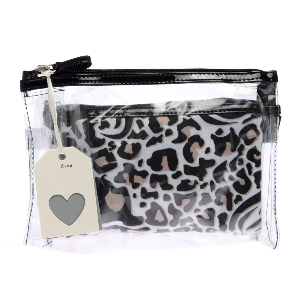 Superdrug MakeUp Cases and Bags for sale eBay