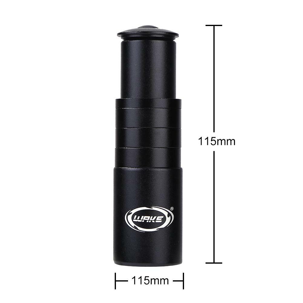 attrezzo controllo forcella bicicletta