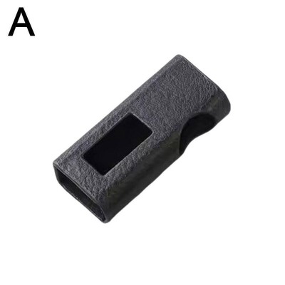 Full Protective Shell Skin Case Cover For iBasso DC07 Pro H3G0