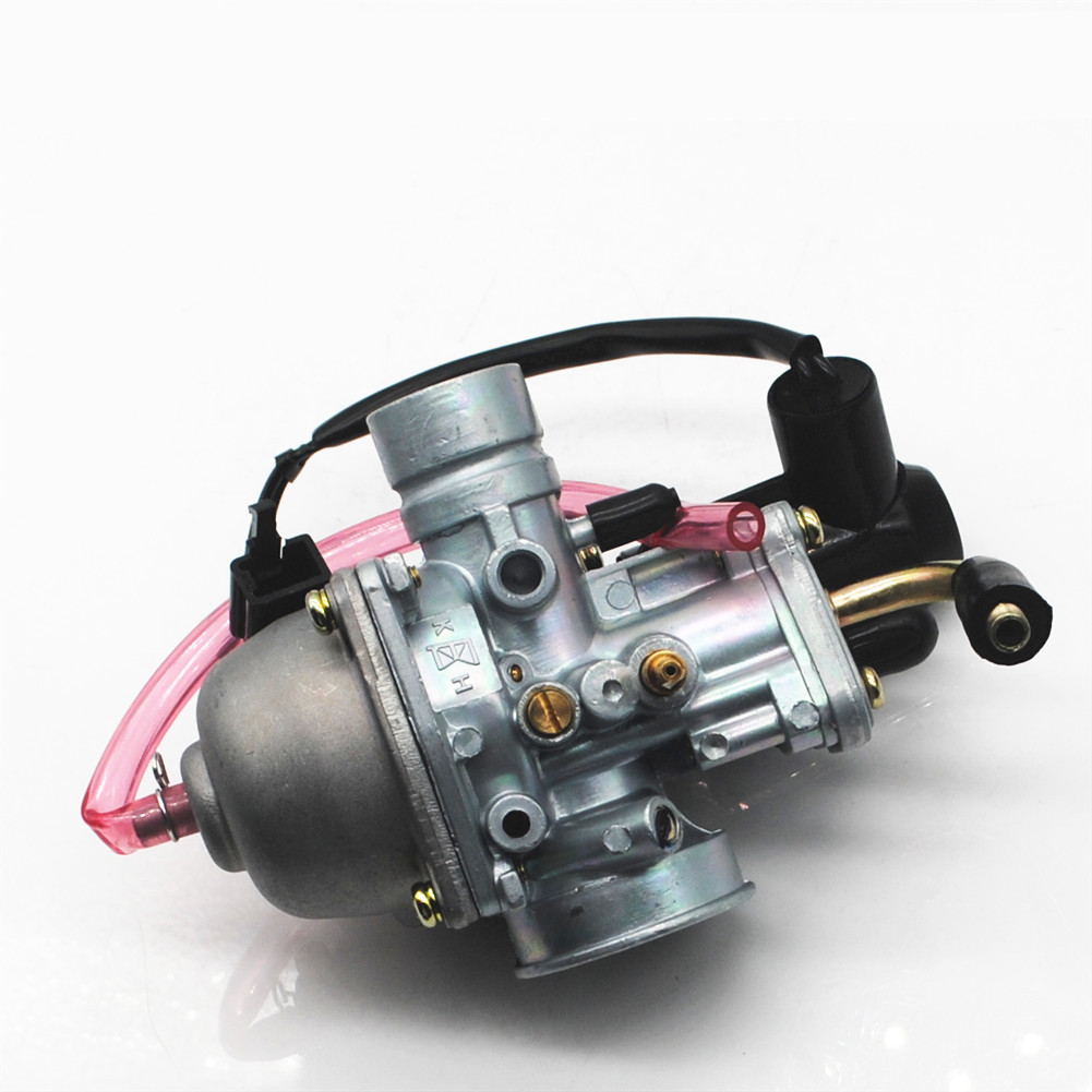 Carburetor For Polaris Sportsman 90 90cc ATV Carb 20012006 eBay