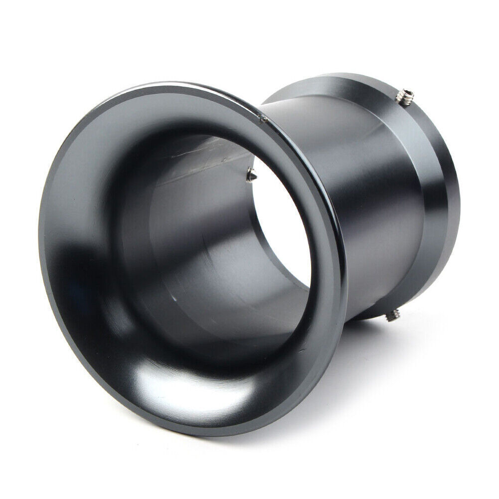 Scatola Filtro Alta Qualit&agrave; Per Carburatore 30DIC - Fiat 850