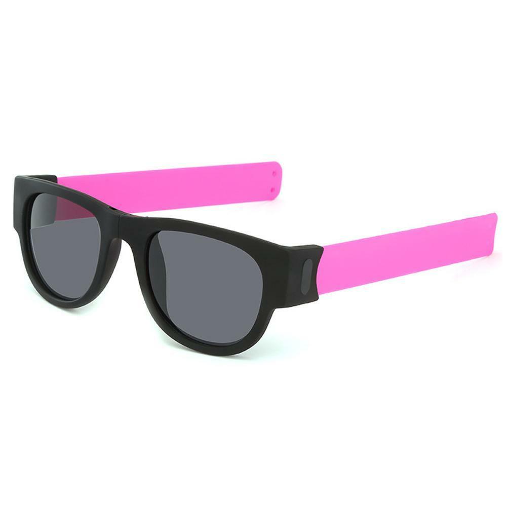 Men/'s Photochromic Sunglasses Polarized Transition UV Sun Glasses Glasses I3I1