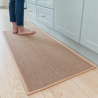 Non skid floor mats outlet