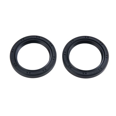 Tusk Wheel Bearing Seals For BETA 430 RR 2015-2018,2023