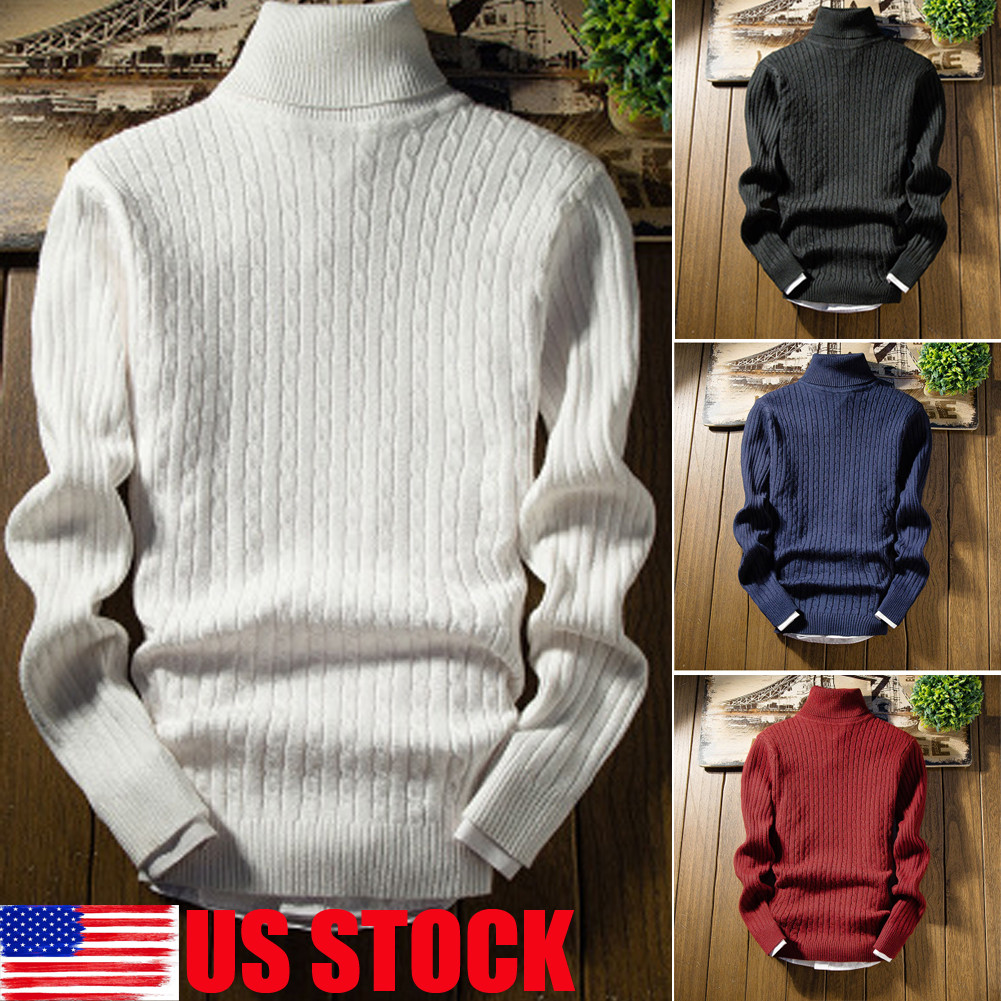 redhead thermal henley