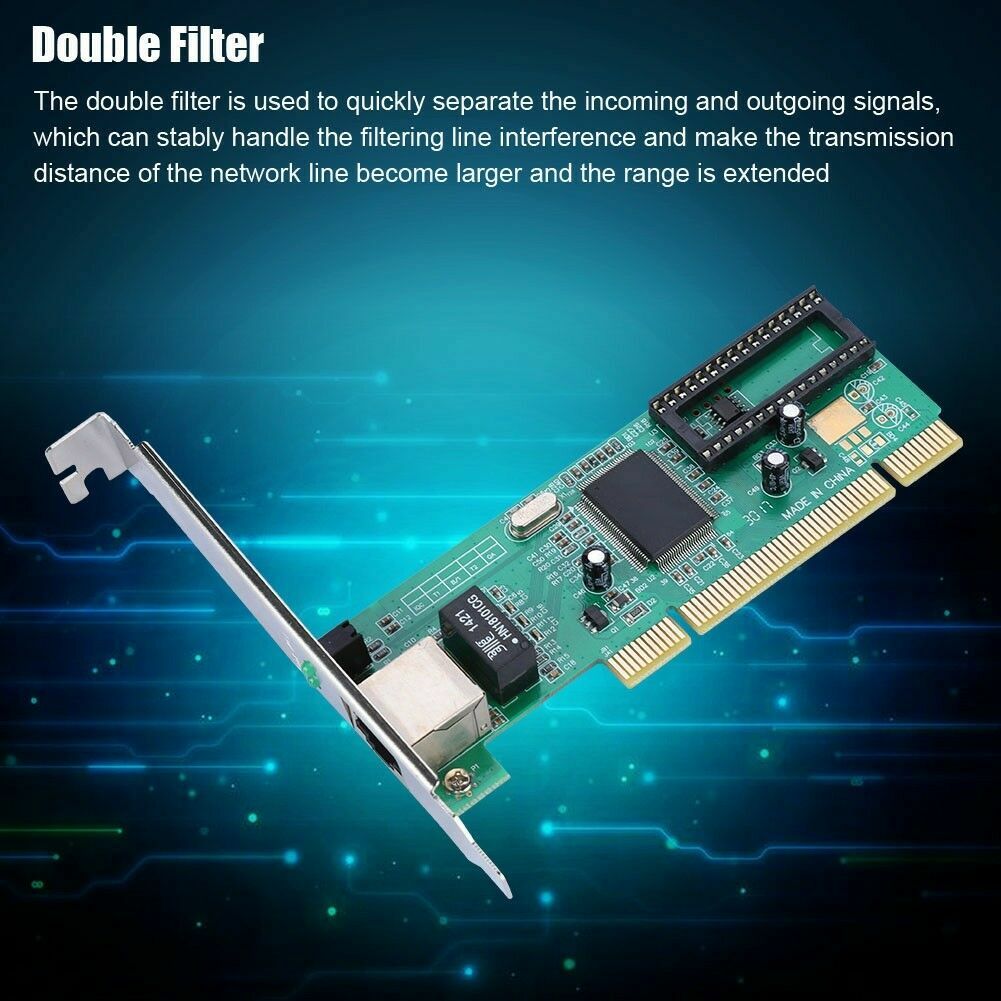 Realtek pci e Realtek pci e