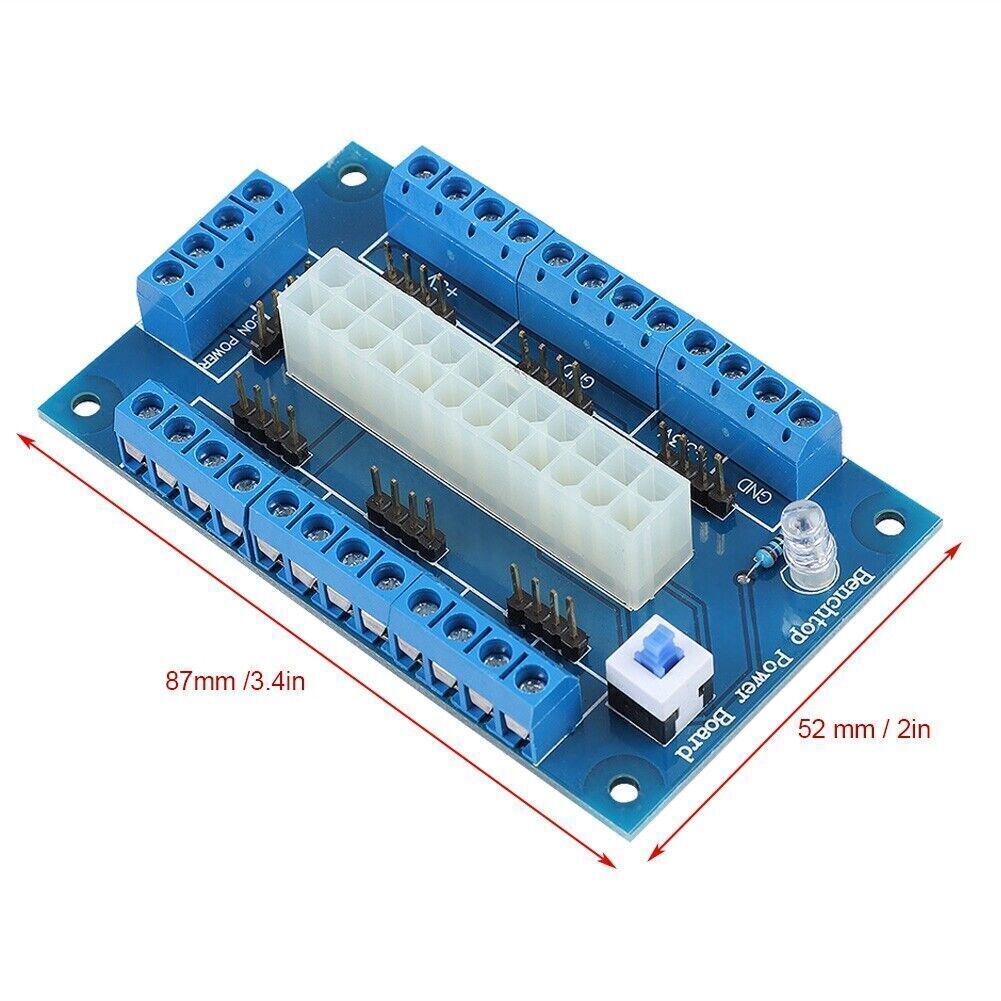For Computer