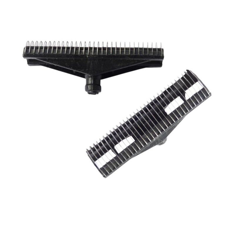 Replacement Inner Blade for Panasonic ES3831/32/33/RC30/SA30/RP40 ES9942