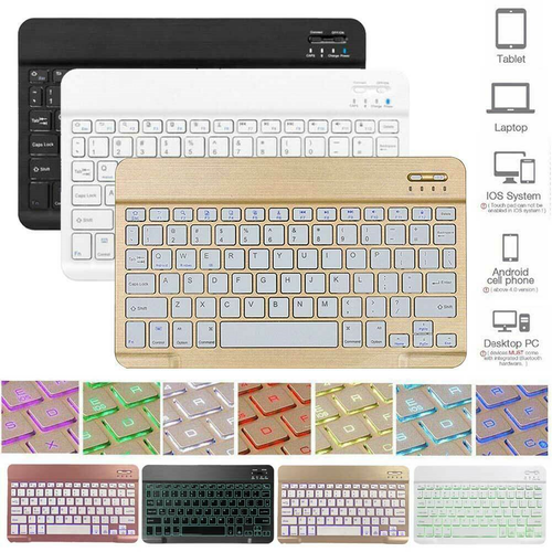For Amazon Kindle Fire 7 Hd 8 10 Tablet 2019 2018 2017