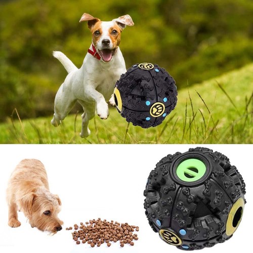 puppy play toys