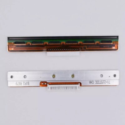 203DPI Thermal Printhead For TSC 244 TTP-244PLUS TTP244CE 244PRO 244U Useful New