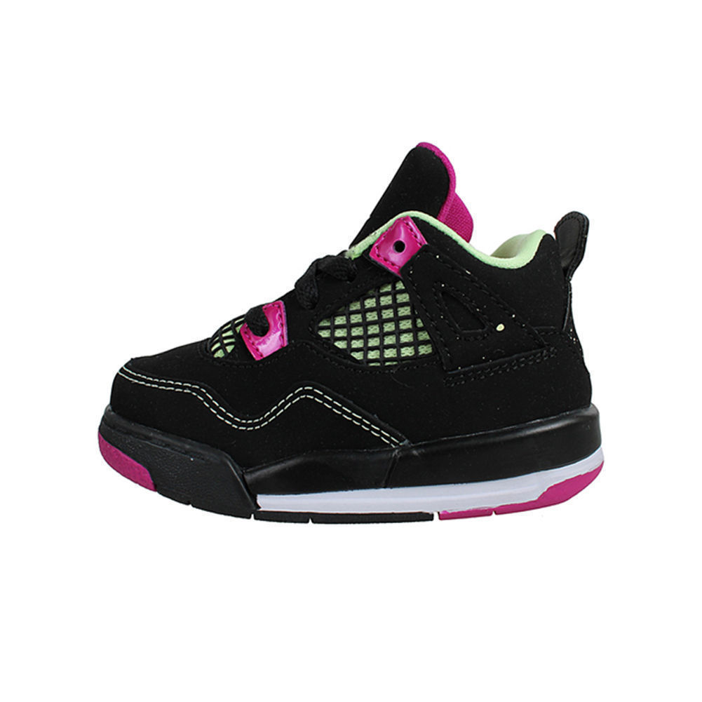 Jordan Shoes US Size 10 for Babies