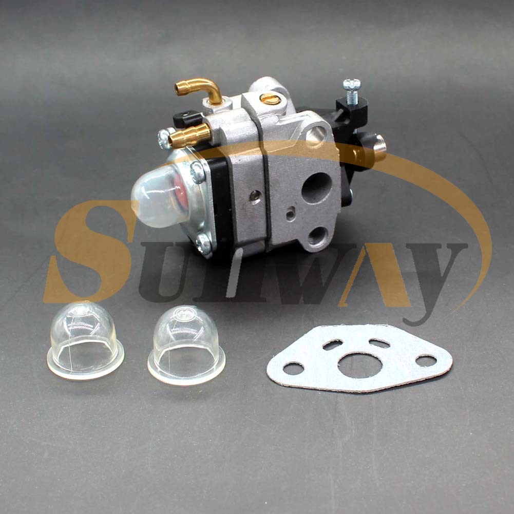mitox spare parts