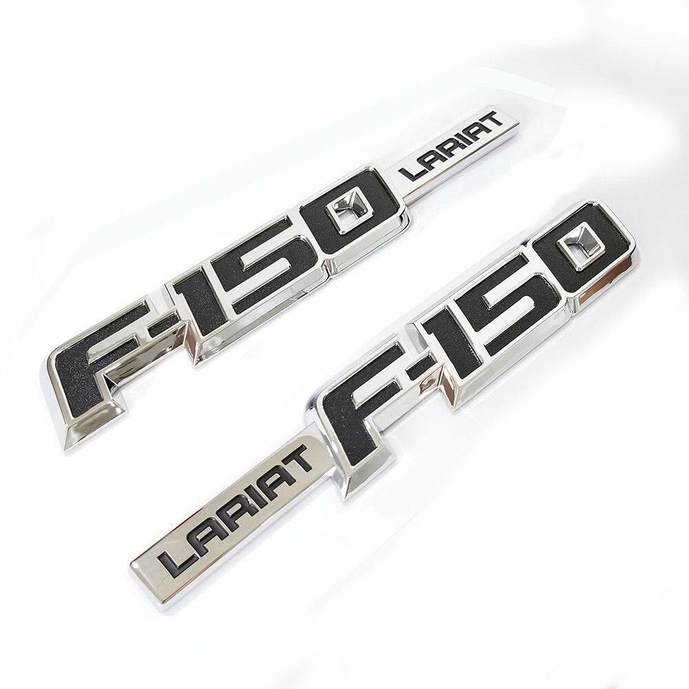 DGロゴ＆ラインストーン $_57.JPG?set_id=8800005007