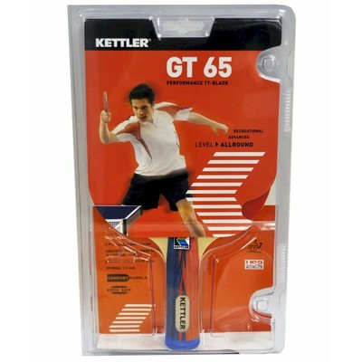 Tennis Racquet