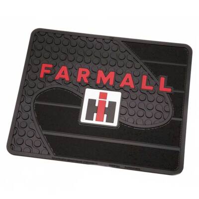 IH Farmall Utility Mat 14"x17" 001102R01