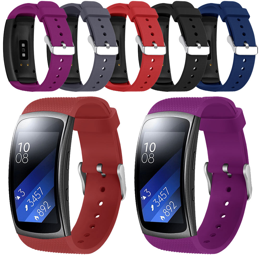 Fit2 /fit2 Pro