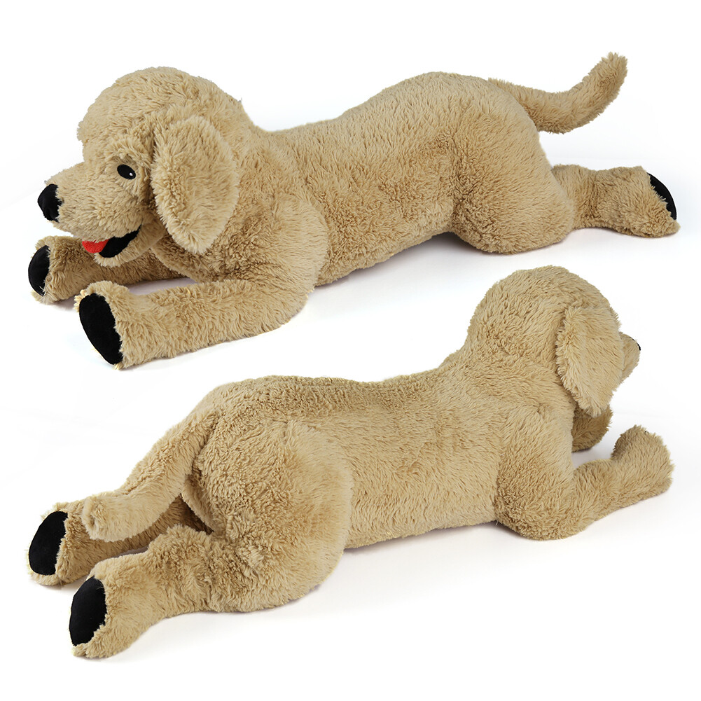 Plushies Baby Kids Child Birthday Christmas Gifts