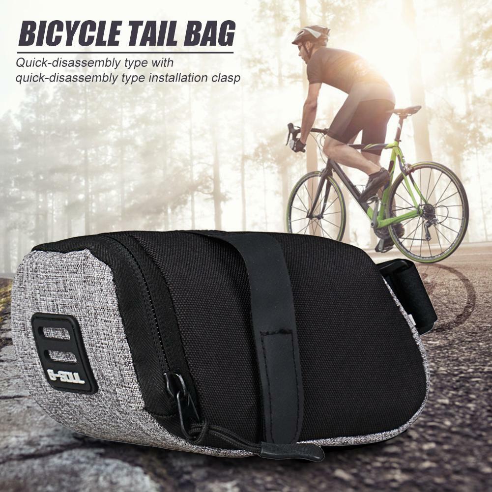 mtb panniers