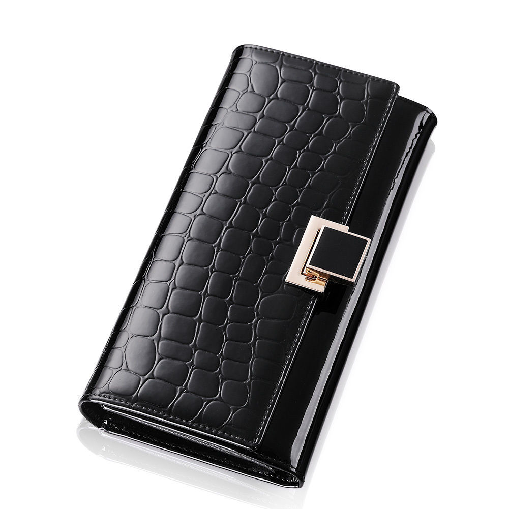 Relic Wallets for Women