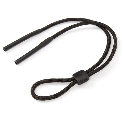 5-Pack Sunglasses Neck Cord Strap Adjustable Eyeglass Glasses Lanyard Holder