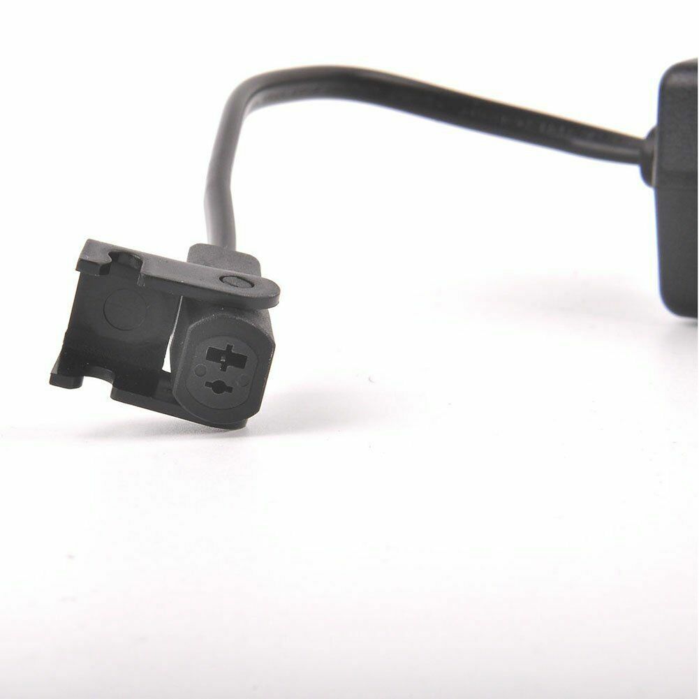 29V 2A Electric Lift Chair Power Recliner Transformer adapter Sofa Power Supply 