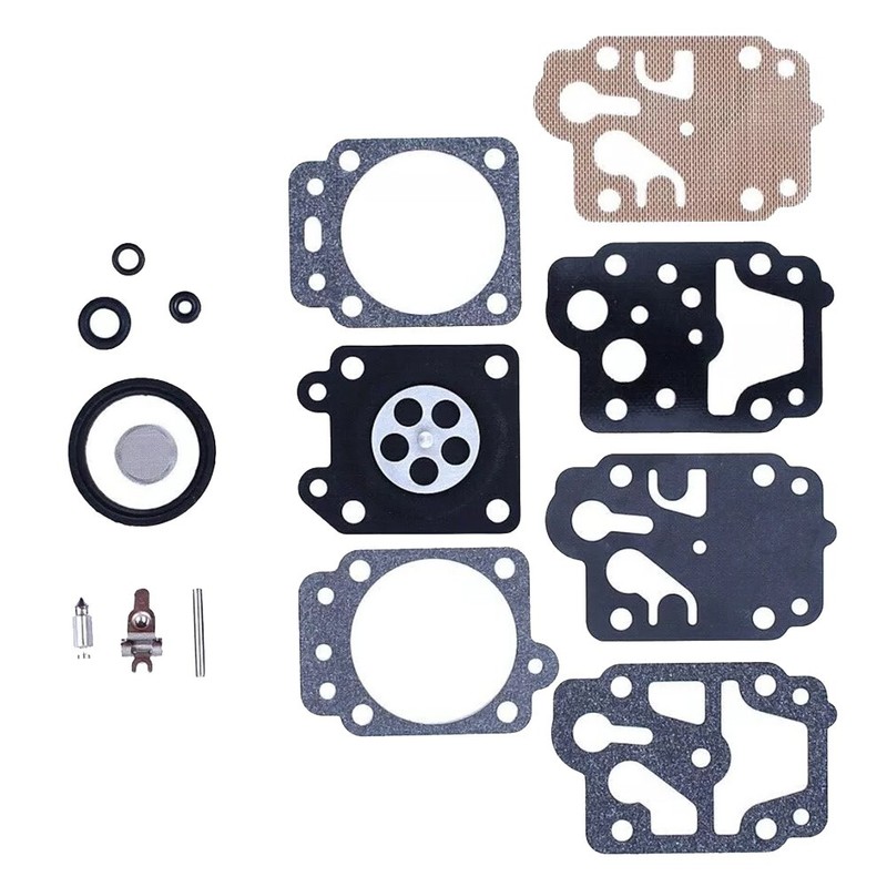 Kit D'AmÃ©Lioration Des Performances Fiable Pour Honda Gx25 Gx25n Gx25nt Gx25t G