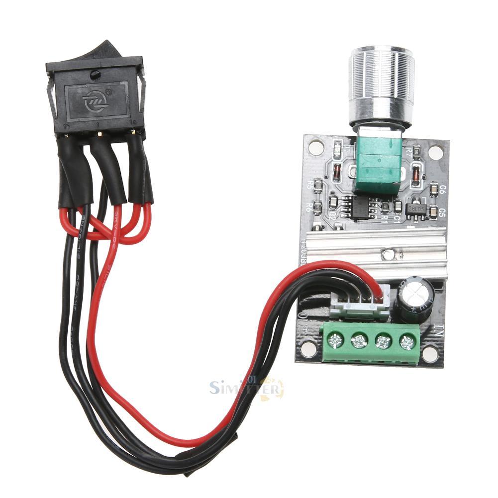 Reversing control. Pwm dc 6v 12v 24v 28v 3a регулятор скорости двигателя частота. кнопка реверса для электродвигателя. dc-speed control switch. промывные бустеры с реверсом.