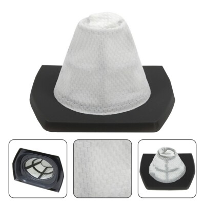 Cleaning Tool