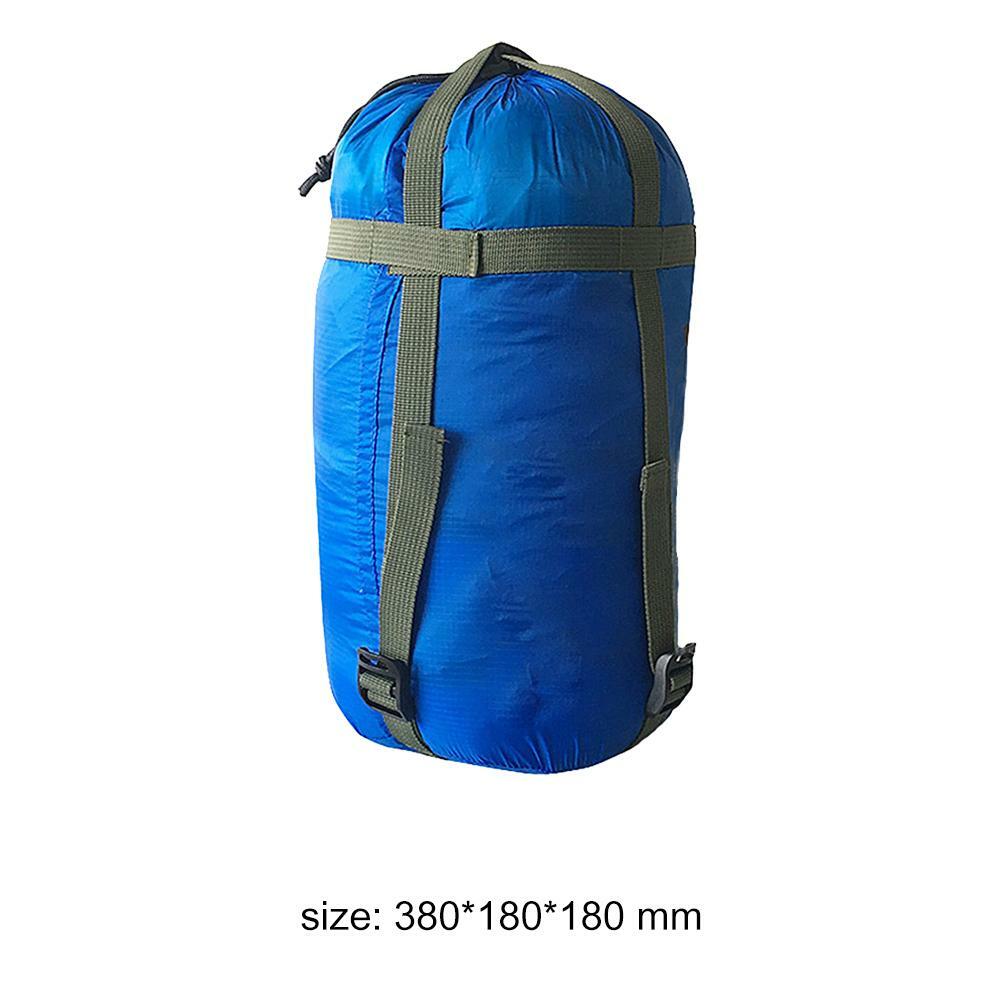 luggage compression bags