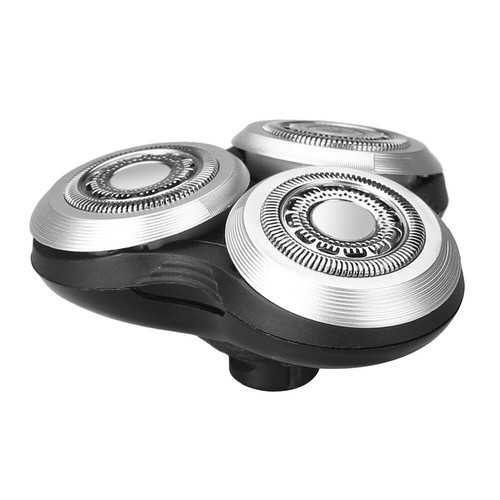SH90 Replacement Shaver Heads for Philips Norelco Series S9000 RQ10 RQ12 1250X