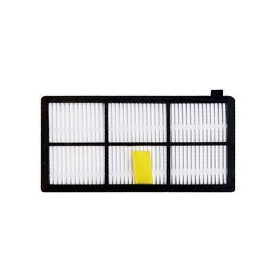 US Replacement Brush Parts For iRobot Roomba 800 880 860 870 871 980 990 900 960